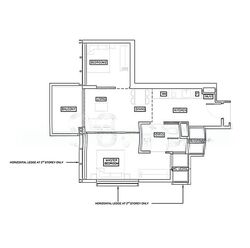 grange-1866 photo thumbnail #2